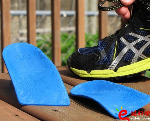 3d打印鞋墊,3d打印鞋底,3d打印,3d打印鞋,鞋墊,矯形鞋墊,3d打印鞋子,定制鞋墊,3d打印服務(wù) 自己動手豐衣足食之DIY3D打印矯正鞋墊 讓私人定制隨心所欲 3d打印鞋墊,3d打印鞋底,3d打印,3d打印鞋,鞋墊,矯形鞋墊,3d打印鞋子,定制鞋墊,3d打印服務(wù) 自己動手豐衣足食之DIY3D打印矯正鞋墊 讓私人定制隨心所欲