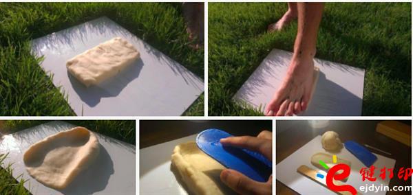 3d打印鞋墊,3d打印鞋底,3d打印,3d打印鞋,鞋墊,矯形鞋墊,3d打印鞋子,定制鞋墊,3d打印服務(wù) 自己動手豐衣足食之DIY3D打印矯正鞋墊 讓私人定制隨心所欲 3d打印鞋墊,3d打印鞋底,3d打印,3d打印鞋,鞋墊,矯形鞋墊,3d打印鞋子,定制鞋墊,3d打印服務(wù) 自己動手豐衣足食之DIY3D打印矯正鞋墊 讓私人定制隨心所欲