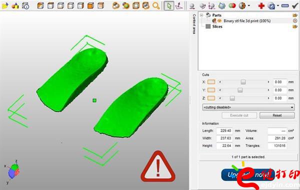 3d打印鞋墊,3d打印鞋底,3d打印,3d打印鞋,鞋墊,矯形鞋墊,3d打印鞋子,定制鞋墊,3d打印服務(wù) 自己動手豐衣足食之DIY3D打印矯正鞋墊 讓私人定制隨心所欲 3d打印鞋墊,3d打印鞋底,3d打印,3d打印鞋,鞋墊,矯形鞋墊,3d打印鞋子,定制鞋墊,3d打印服務(wù) 自己動手豐衣足食之DIY3D打印矯正鞋墊 讓私人定制隨心所欲