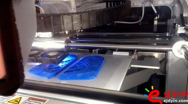 3d打印鞋墊,3d打印鞋底,3d打印,3d打印鞋,鞋墊,矯形鞋墊,3d打印鞋子,定制鞋墊,3d打印服務(wù) 自己動手豐衣足食之DIY3D打印矯正鞋墊 讓私人定制隨心所欲 3d打印鞋墊,3d打印鞋底,3d打印,3d打印鞋,鞋墊,矯形鞋墊,3d打印鞋子,定制鞋墊,3d打印服務(wù) 自己動手豐衣足食之DIY3D打印矯正鞋墊 讓私人定制隨心所欲