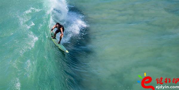 醫療3D打印,3d打印假肢,3d打印假肢,醫療3d打印模型,3D打印植入物,醫療3D打印平臺 醫療3D打印,3d打印假肢,3d打印假肢,醫療3d打印模型,3D打印植入物,醫療3D打印平臺