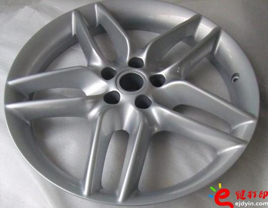 什么是手板(辦)?為什么需要手板打樣加工?制作哪里好? 什么是手板(辦)?為什么需要手板打樣加工?制作哪里好?