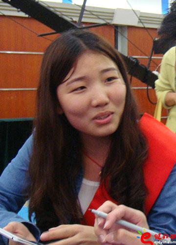 用3D設計傳遞家庭溫暖 專訪“創意創業獎”三等獎郭娟杏(e鍵打印眾包平臺)