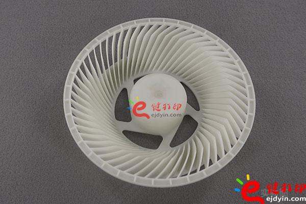 3d打印加工小批量,3d打印加工小批量批發,3d打印加工小批量供應,3d打印加工小批量價格,3d打印加工小批量促銷,3d打印加工平臺,3d打印服務平臺 3d打印加工小批量,3d打印加工小批量批發,3d打印加工小批量供應,3d打印加工小批量價格,3d打印加工小批量促銷,3d打印加工平臺,3d打印服務平臺