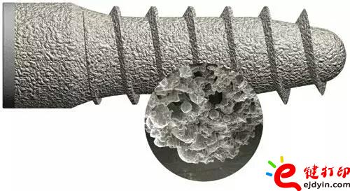 淺談什么是3D打印金屬材料|3d打印金屬粉末價(jià)格_3d打印金屬粉末材料/生產(chǎn)企業(yè)