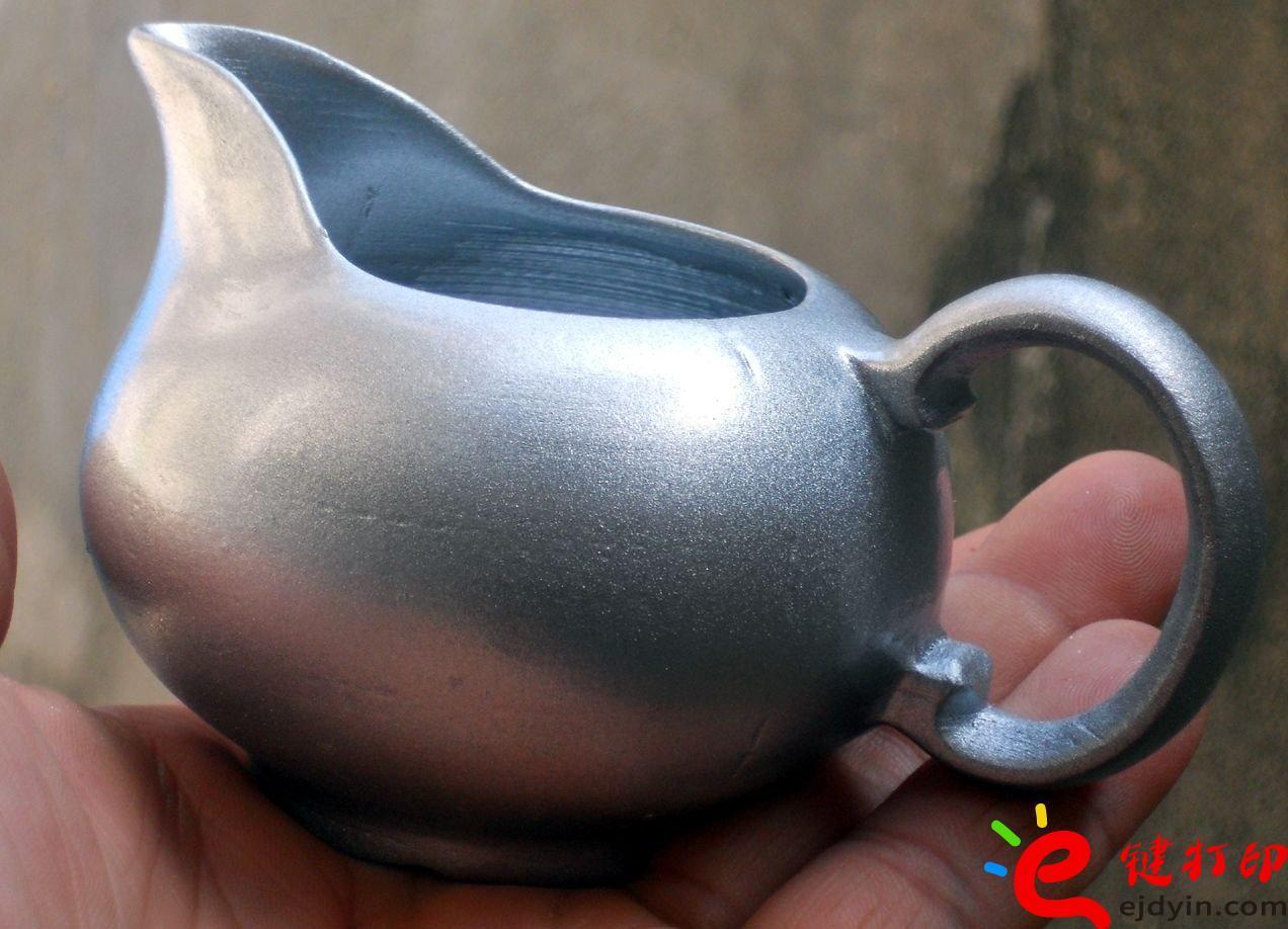 淺談什么是3D打印金屬材料|3d打印金屬粉末價(jià)格_3d打印金屬粉末材料/生產(chǎn)企業(yè)