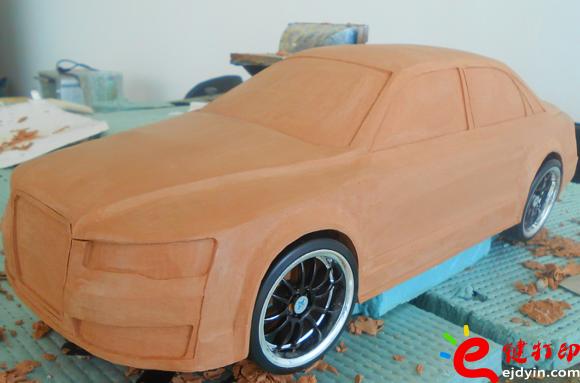 油泥模型制作,油泥模型制作優(yōu)點(diǎn),油泥模型制作缺點(diǎn),油泥模型,人物油泥模型制作過程,汽車油泥模型制作,3d打印模型,3d打印服務(wù)