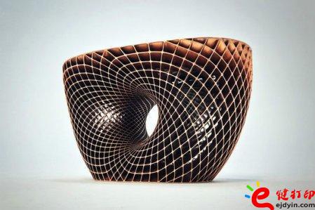 金屬3D打印,金屬3D打印服務(wù),金屬3D打印服務(wù)平臺,金屬3D打印問題,金屬手板打印,金屬手板模型加工,金屬手板模型打樣,金屬3d打印產(chǎn)品打樣,3d打印服務(wù),3d打印平臺 金屬3D打印,金屬3D打印服務(wù),金屬3D打印服務(wù)平臺,金屬3D打印問題,金屬手板打印,金屬手板模型加工,金屬手板模型打樣,金屬3d打印產(chǎn)品打樣,3d打印服務(wù),3d打印平臺