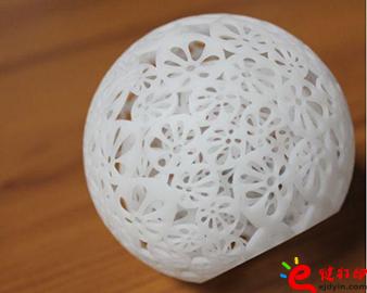 手板模型樣品/手板制作流程,手板模型后期加工,手板加工,手板模型廠,手板模型制作,手辦模型,手板模型制作,手板模型報價,手板模型打樣,手板模型打樣,手板模型定制,3d打印服務,3d打印平臺 手板模型樣品/手板制作流程,手板模型后期加工,手板加工,手板模型廠,手板模型制作,手辦模型,手板模型制作,手板模型報價,手板模型打樣,手板模型打樣,手板模型定制,3d打印服務,3d打印平臺