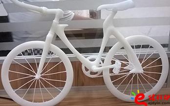 手板模型樣品/手板制作流程,手板模型后期加工,手板加工,手板模型廠,手板模型制作,手辦模型,手板模型制作,手板模型報價,手板模型打樣,手板模型打樣,手板模型定制,3d打印服務,3d打印平臺 手板模型樣品/手板制作流程,手板模型后期加工,手板加工,手板模型廠,手板模型制作,手辦模型,手板模型制作,手板模型報價,手板模型打樣,手板模型打樣,手板模型定制,3d打印服務,3d打印平臺