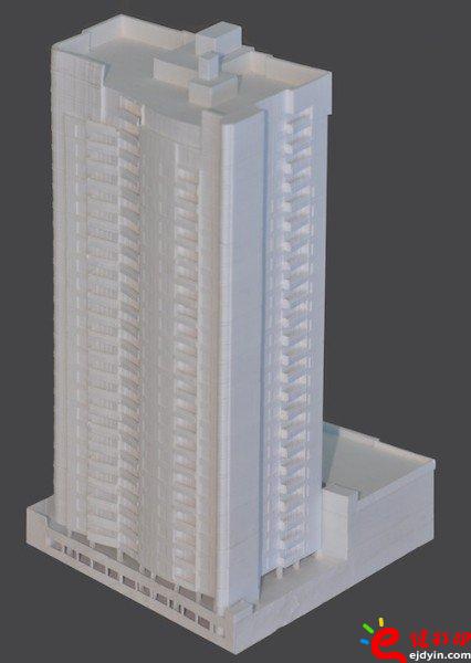 3D打印國(guó)土沙盤(pán)實(shí)例/3d打印沙盤(pán),3d沙盤(pán)模型制作,3d打印沙盤(pán)模型,城市沙盤(pán)3d模型,沙盤(pán)模型制作價(jià)格,3d打印建筑模型多少錢(qián),3d打印沙盤(pán)模型案例