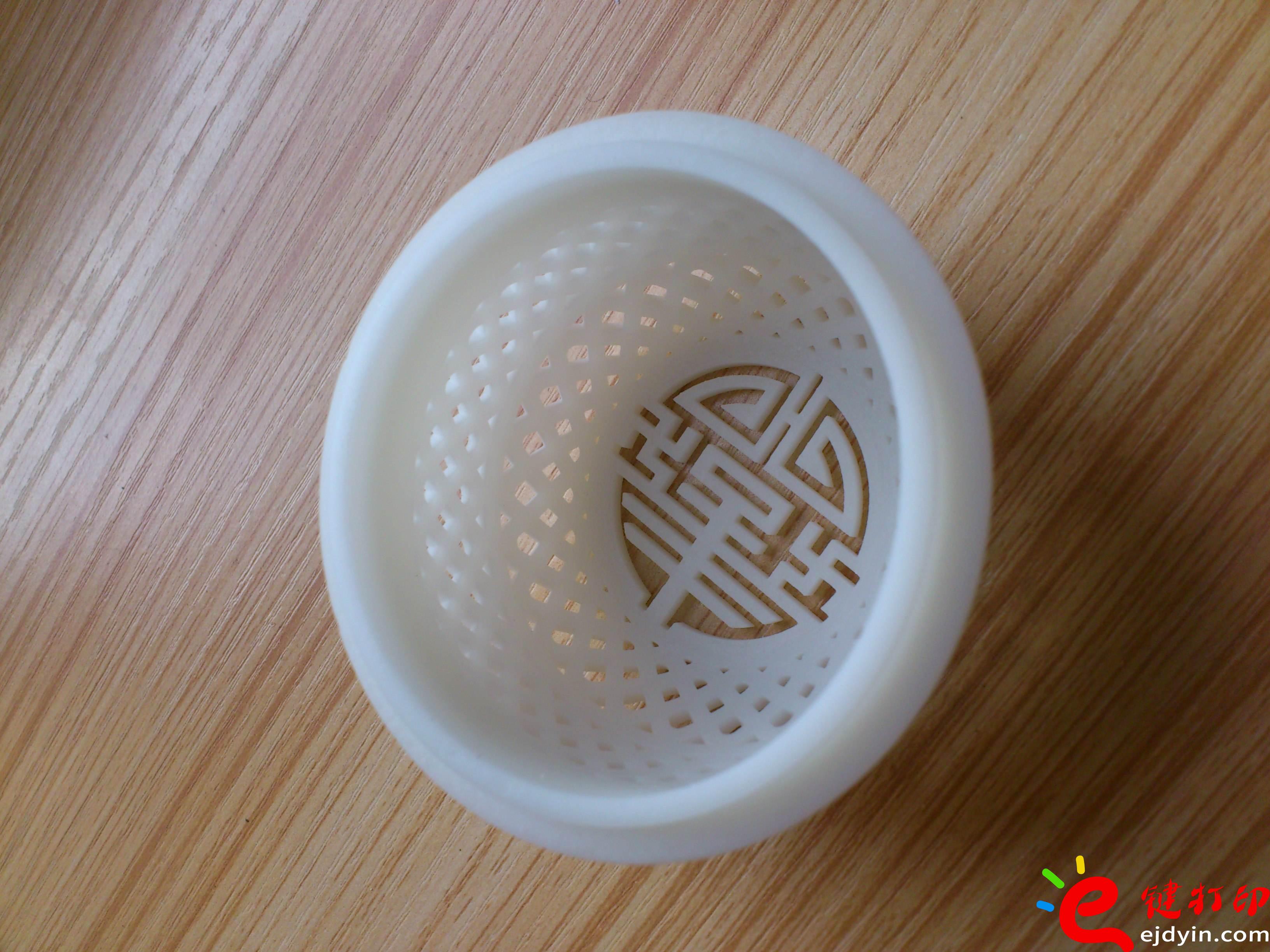 3d打印定制手板,3d打印加工手板,3d打印手板模型,3d打印模型,深圳3d打印手板,3d打印手板工廠,工業級3d打印手板公司 3d打印定制手板,3d打印加工手板,3d打印手板模型,3d打印模型,深圳3d打印手板,3d打印手板工廠,工業級3d打印手板公司