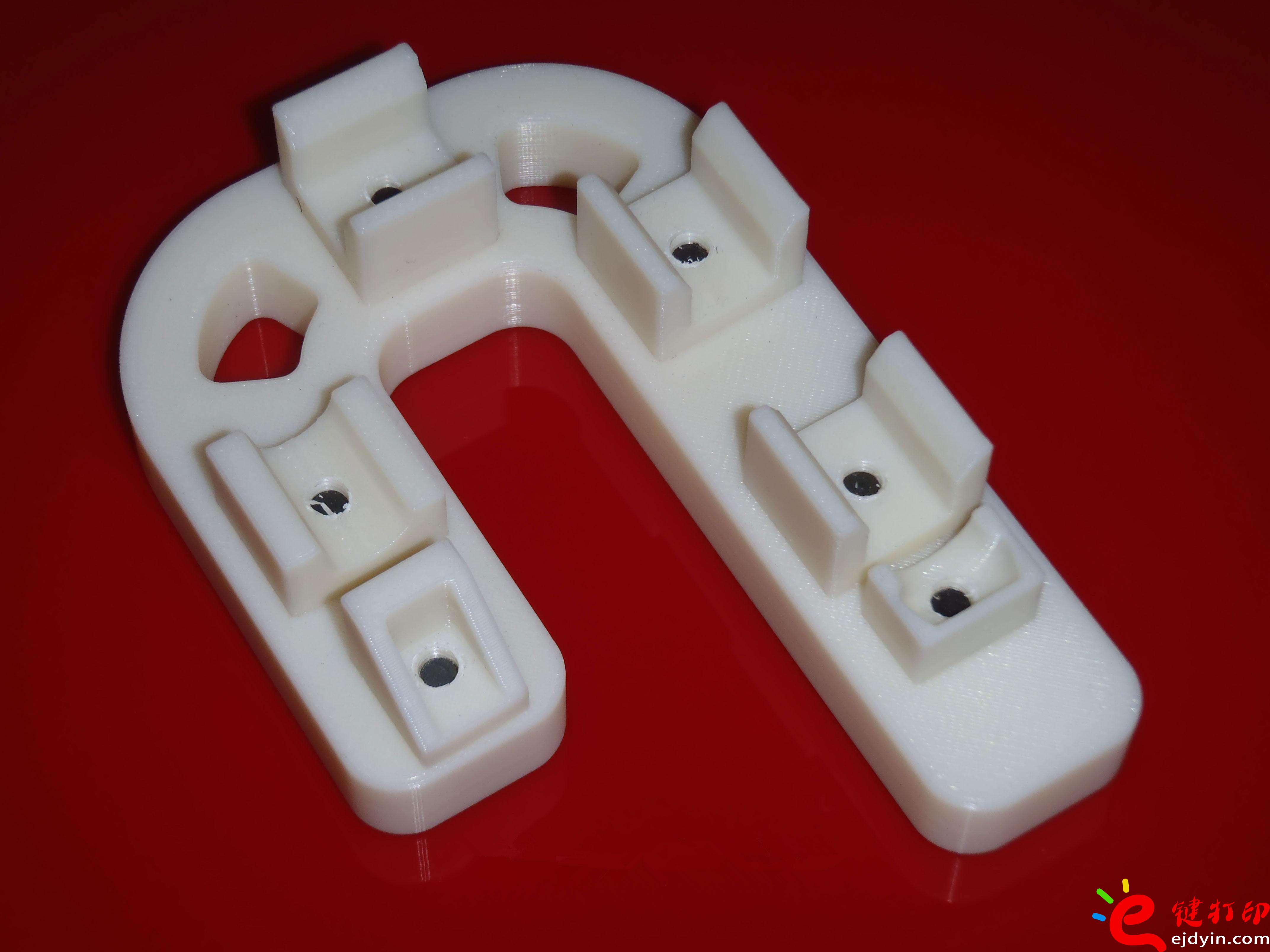 3d打印定制手板,3d打印加工手板,3d打印手板模型,3d打印模型,深圳3d打印手板,3d打印手板工廠,工業級3d打印手板公司 3d打印定制手板,3d打印加工手板,3d打印手板模型,3d打印模型,深圳3d打印手板,3d打印手板工廠,工業級3d打印手板公司