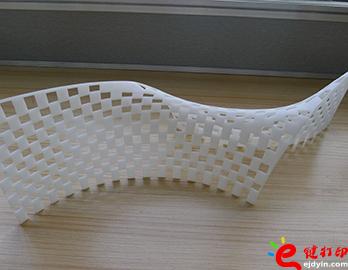 3D打印手板模型樣品/工業(yè)3d打印精度,3d打印精度調(diào)整,3d打印精度 普通打印,3d打印精度與強(qiáng)度,3d打印精度不高問(wèn)題
