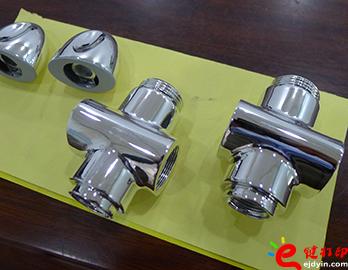 3D打印手板模型樣品/工業(yè)3d打印精度,3d打印精度調(diào)整,3d打印精度 普通打印,3d打印精度與強(qiáng)度,3d打印精度不高問(wèn)題