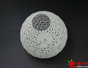 3D打印手板模型樣品/工業(yè)3d打印精度,3d打印精度調(diào)整,3d打印精度 普通打印,3d打印精度與強(qiáng)度,3d打印精度不高問(wèn)題