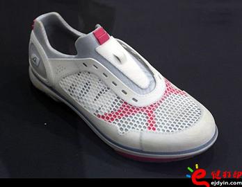 3D打印鞋子樣品/工業(yè)3d打印精度,3d打印精度調(diào)整,3d打印精度 普通打印,3d打印精度與強(qiáng)度,3d打印精度不高問(wèn)題