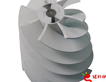 3D打印金屬零件手板模型樣品/工業(yè)3d打印精度,3d打印精度調(diào)整,3d打印精度 普通打印,3d打印精度與強(qiáng)度,3d打印精度不高問(wèn)題