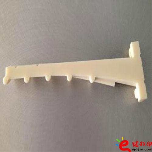 桌面級工程ABS材料